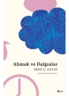 Ahmak Ve Dalgınlar Kitabı