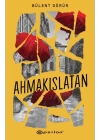 Ahmakıslatan