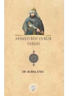 Ahmed Bin Yakub Tarihi