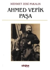 Ahmed Vefik Paşa