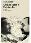 Ahmet Ferite Mektuplar