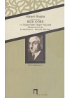 Ahmet Haşim Bütün Eserleri - 2