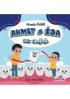 Ahmet ile İsa Diş Sağlığı