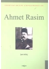 Ahmet Rasim Edebiyatımızın Zirvesindekiler