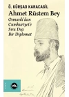 Ahmet Rüstem Bey