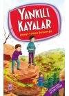 Ahmet Yılmaz Boyunağa Dizisi 01 - Yankılı Kayalar