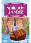 Ahmet Yılmaz Boyunağa Dizisi 04 - Nehirdeki Sandık
