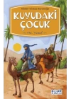 Ahmet Yılmaz Boyunağa Dizisi 07 - Kuyudaki Çocuk