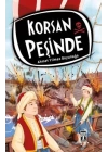 Ahmet Yılmaz Boyunağa Dizisi 08 - Korsan Peşinde