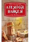 Ahmet Yılmaz Boyunağa Dizisi 09 - Ateşli Gül Bahçesi