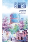 Ahrar (Hace Ubeydullah)
