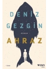 Ahraz