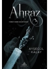 Ahraz