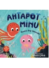 Ahtapot Minu