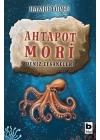 Ahtapot Mori