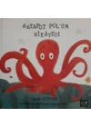 Ahtapot Polün Hikayesi