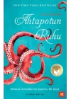 Ahtapotun Ruhu
