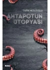 Ahtapotun Ütopyası