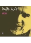 Ahzan