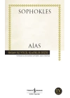 Aias - Hasan Ali Yücel Klasikleri