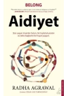 Aidiyet