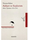 Aidiyet Ve Soykırım