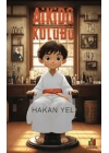 Aikido Kulübü