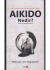 Aikido Nedir?