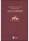 Aile Albümü