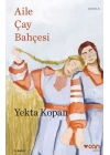 Aile Çay Bahçesi