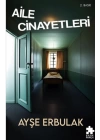 Aile Cinayetleri