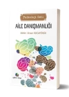 Aile Danışmanlığı - Psikoloji Seti