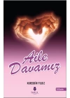 Aile Davamız