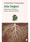 Aile Değeri