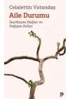 Aile Durumu