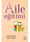 Aile Eğitimi