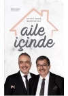 Aile İçinde