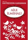 Aile İlmihali