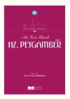 Aile Reisi Olarak Hz. Peygamber (Sas)