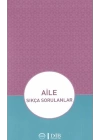 Aile - Sıkça Sorulanlar