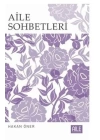 Aile Sohbetleri