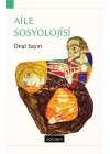 Aile Sosyolojisi