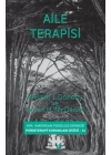 Aile Terapisi
