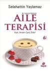Aile Terapisi  Aşk, İnsanı Şarj Eder