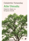 Aile Umudu