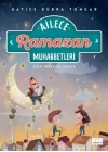 Ailece Ramazan Muhabbetleri