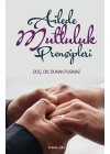 Ailede Mutluluk Prensipleri