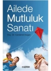 Ailede Mutluluk Sanatı