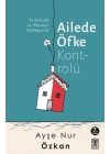 Ailede Öfke Kontrolü