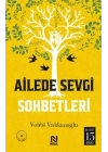 Ailede Sevgi Sohbetleri